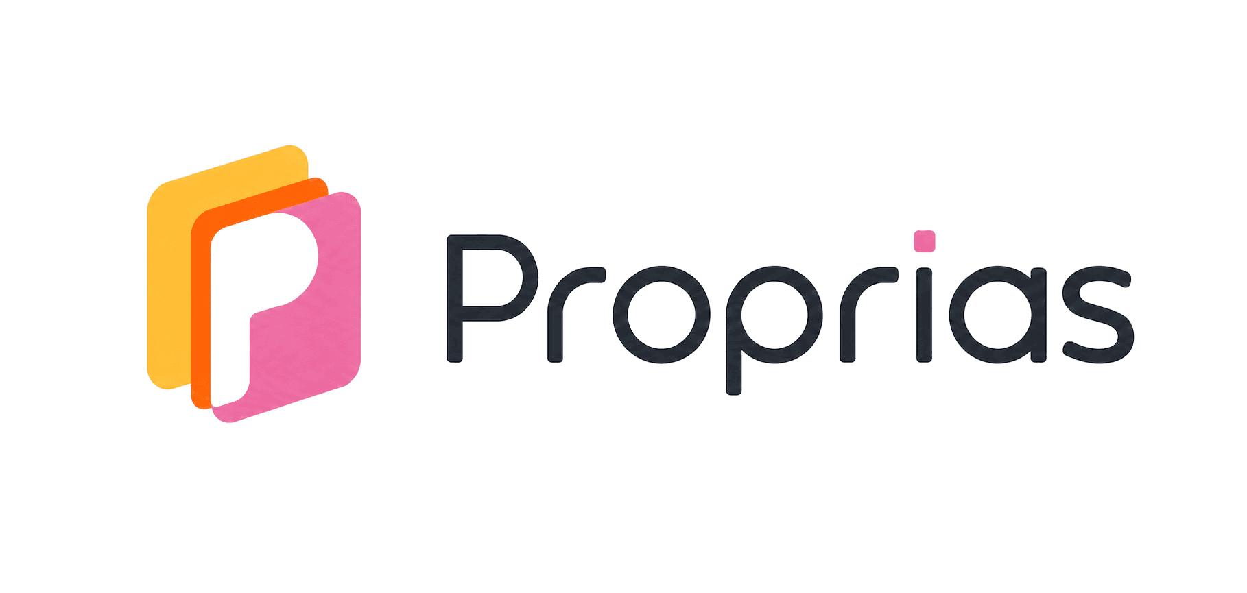 Proprias